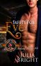 [Seeking Justice 04] • Safety for Eve (Police and Fire · Operation Alpha) (Seeking Justice Book 4)